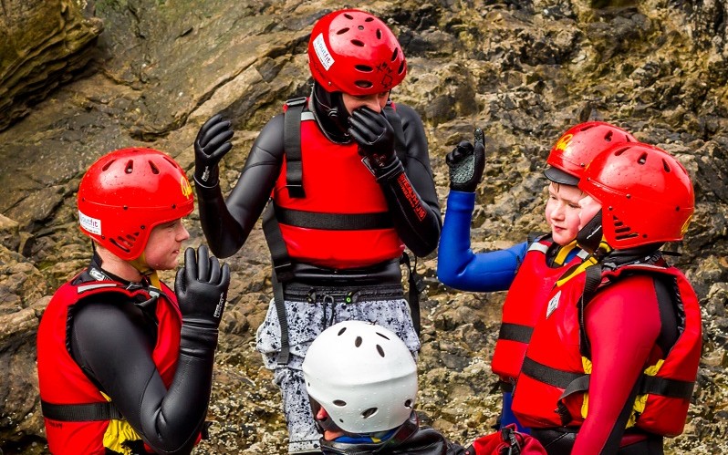 Outfit Moray Book Activities Online Outfit Moray Book Activities Online