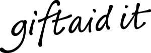 Gift-Aid-logo Gift aid