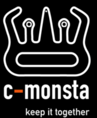 C-Monsta