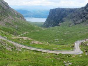 Bealach Beag Cycle Sportive Bealach Beag Cycle Sportive