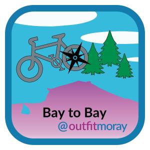 Bay to Bay – Standard Res