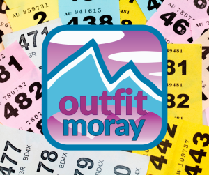 Raffles Outfit Moray